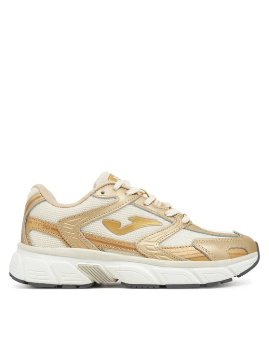 Zdjęcie produktu Sneakersy Joma Rt50 2518 RRT50LS2518 Beżowy