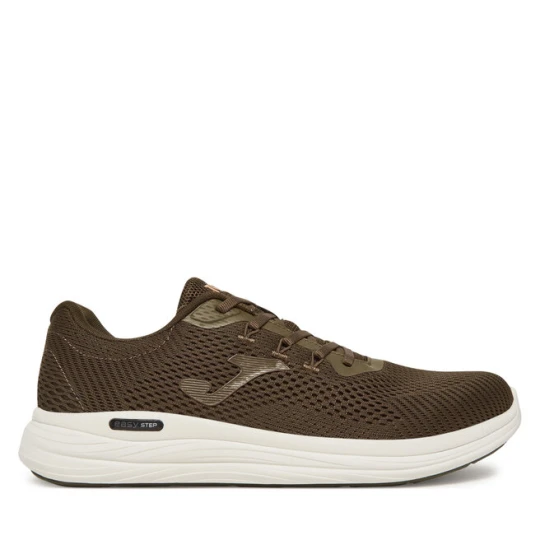 Zdjęcie produktu Sneakersy Joma Selene 2523 CSELES2523 Zielony