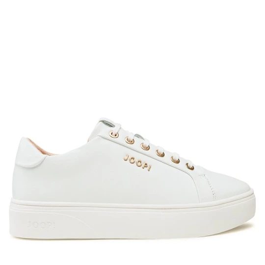 Zdjęcie produktu Sneakersy JOOP! 4140007111 Biały