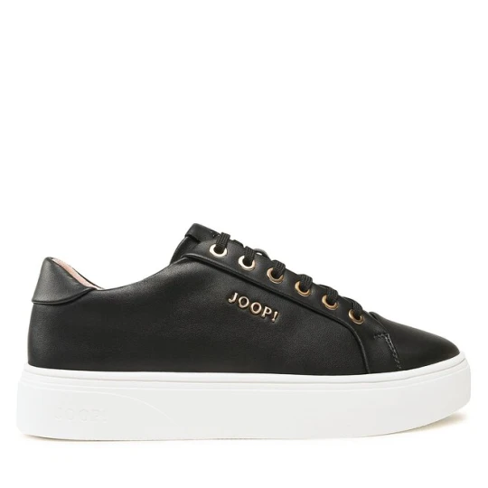 Zdjęcie produktu Sneakersy JOOP! 4140007111 Czarny