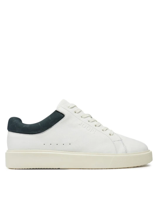 Zdjęcie produktu Sneakersy JOOP! 4140007683 Biały