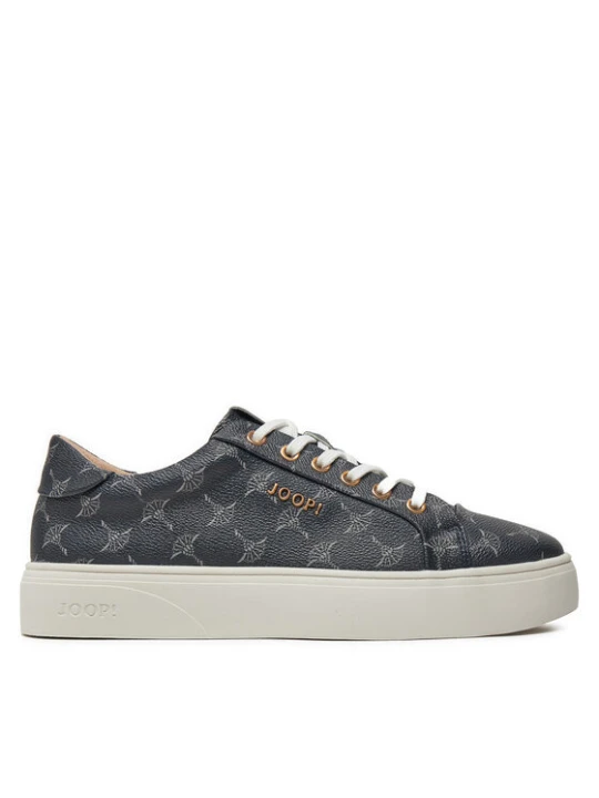 Zdjęcie produktu Sneakersy JOOP! Cortina New Daphne 4140006701 Beżowy