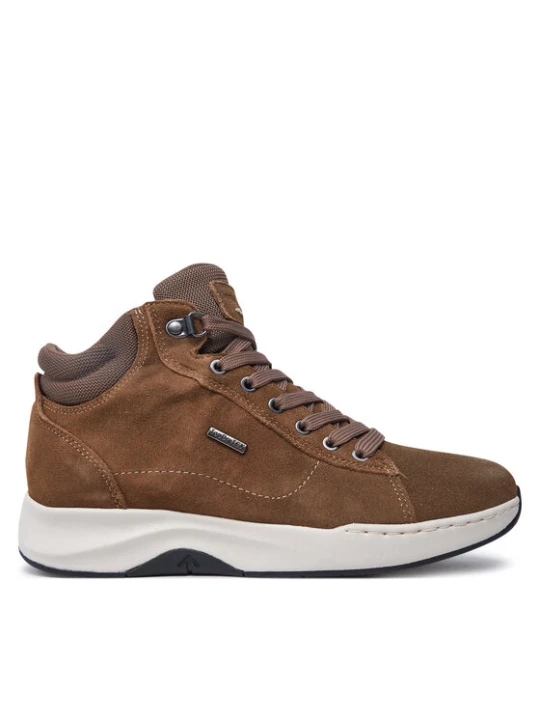 Zdjęcie produktu Sneakersy Josef Seibel 96251 Brązowy