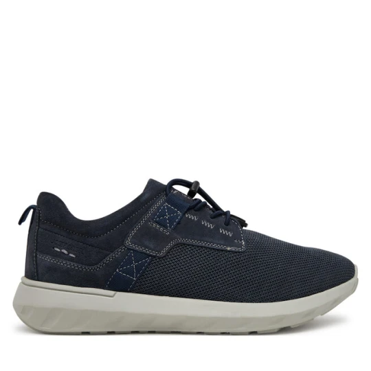 Zdjęcie produktu Sneakersy Josef Seibel Cameron 12 33612 Granatowy
