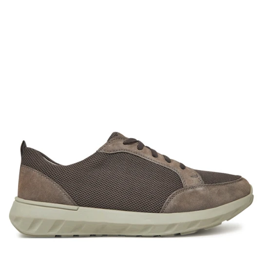 Zdjęcie produktu Sneakersy Josef Seibel Cameron 14 33614 Szary