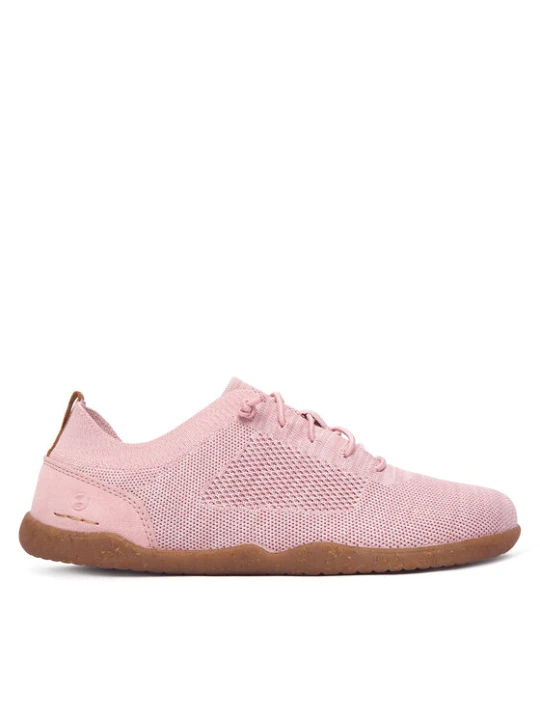 Zdjęcie produktu Sneakersy Josef Seibel Cassandra 08 84808 Różowy