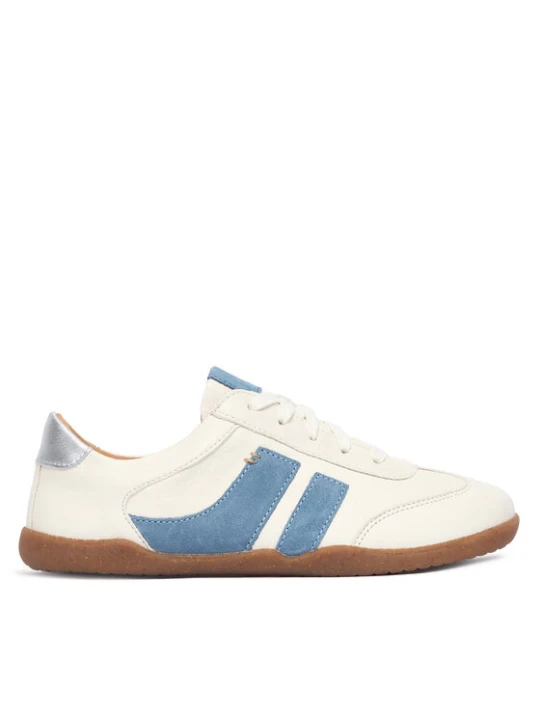 Zdjęcie produktu Sneakersy Josef Seibel Cassandra 11 84811 Biały