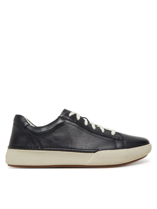 Zdjęcie produktu Sneakersy Josef Seibel Claire 01 69901 Granatowy