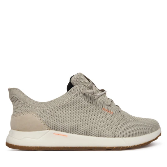Zdjęcie produktu Sneakersy Josef Seibel Clint 01 48101 Szary