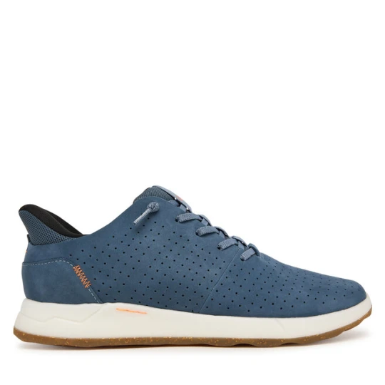 Zdjęcie produktu Sneakersy Josef Seibel Clint 02 48102 Granatowy