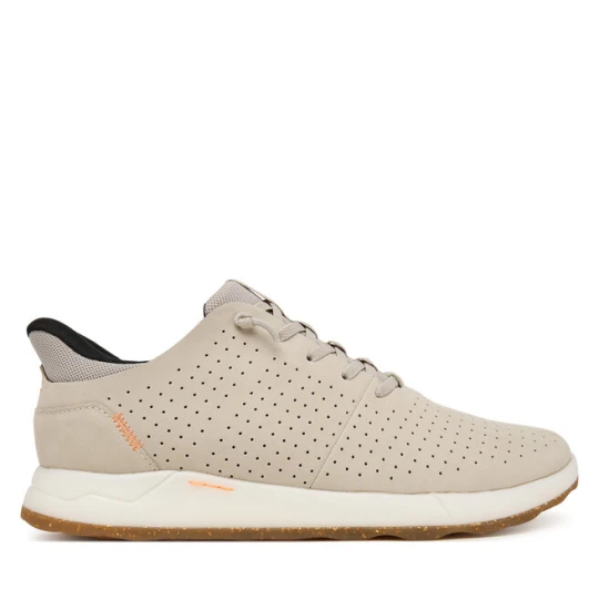Zdjęcie produktu Sneakersy Josef Seibel Clint 02 48102 Szary