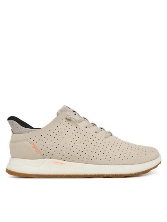 Zdjęcie produktu Sneakersy Josef Seibel Clint 02 48102 Szary