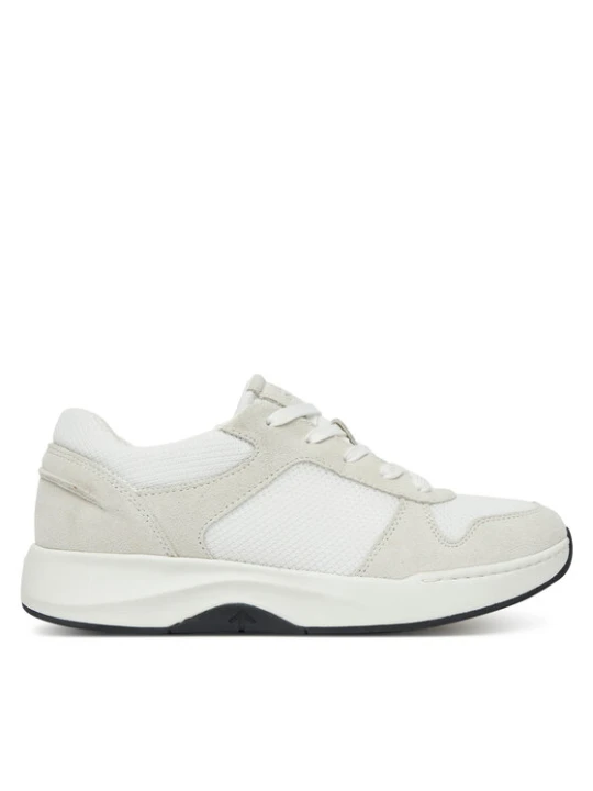 Zdjęcie produktu Sneakersy Josef Seibel Elli 07 96207 Biały