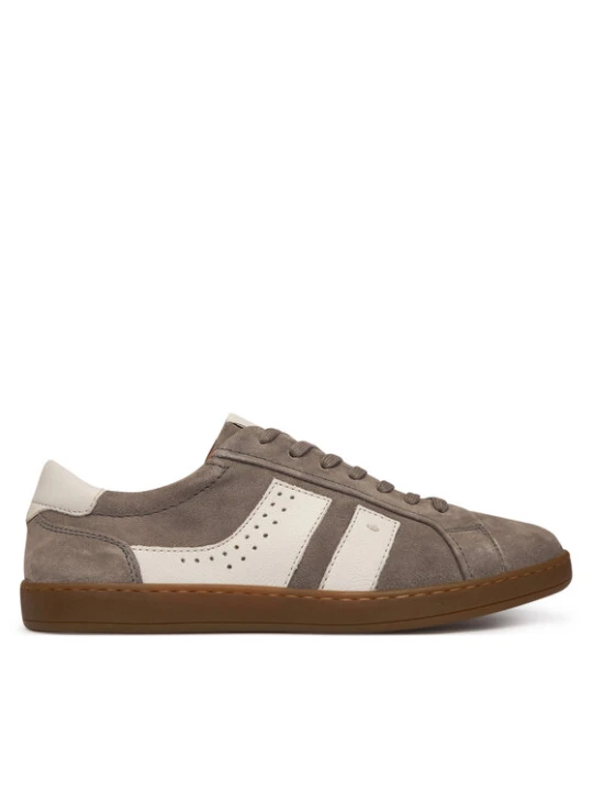 Zdjęcie produktu Sneakersy Josef Seibel Lio 07 20307 Granatowy