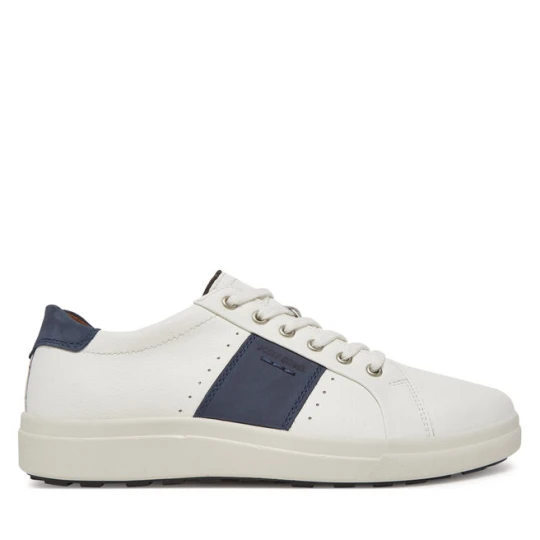 Zdjęcie produktu Sneakersy Josef Seibel Maddox 04 29304 Biały