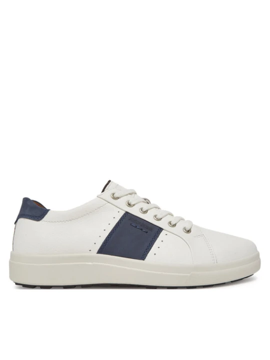 Zdjęcie produktu Sneakersy Josef Seibel Maddox 04 29304 Biały