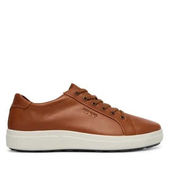 Zdjęcie produktu Sneakersy Josef Seibel Maddox 05 29305 Brązowy