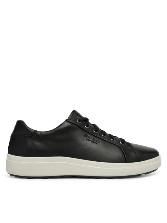 Zdjęcie produktu Sneakersy Josef Seibel Maddox 05 29305 Czarny