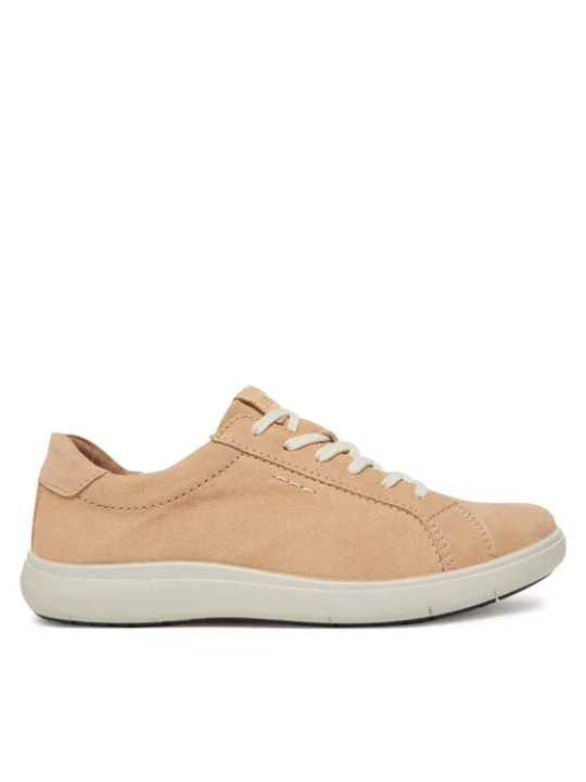 Zdjęcie produktu Sneakersy Josef Seibel Megan 07 96307 Beżowy