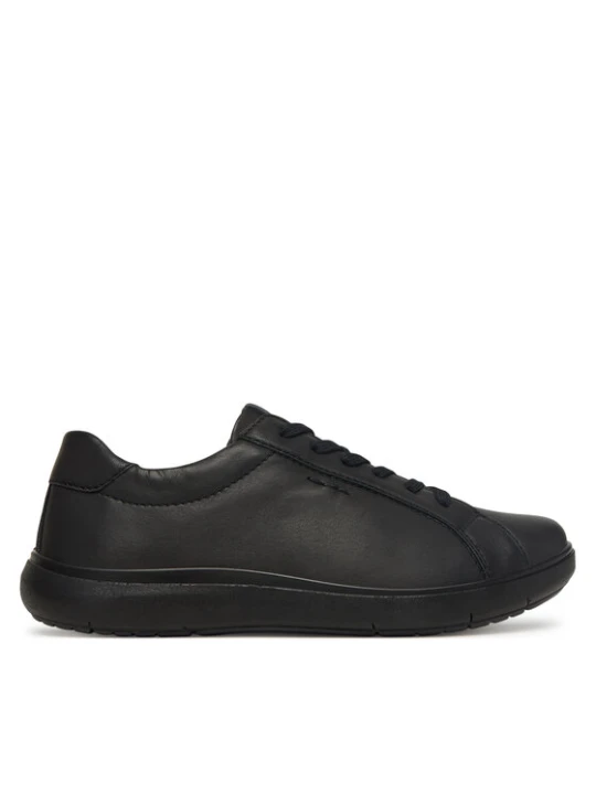 Zdjęcie produktu Sneakersy Josef Seibel Megan 07 TE68 Czarny