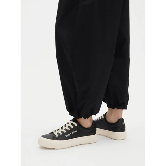 Zdjęcie produktu Sneakersy Juicy Couture VSJU003 Czarny