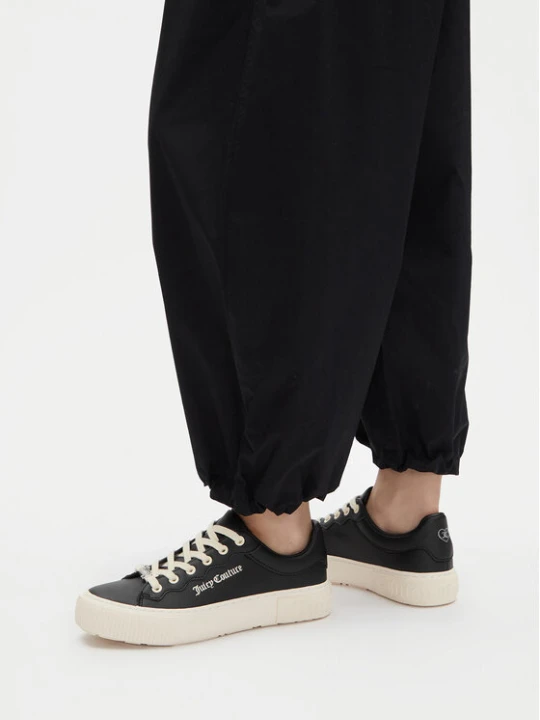 Zdjęcie produktu Sneakersy Juicy Couture VSJU003 Czarny