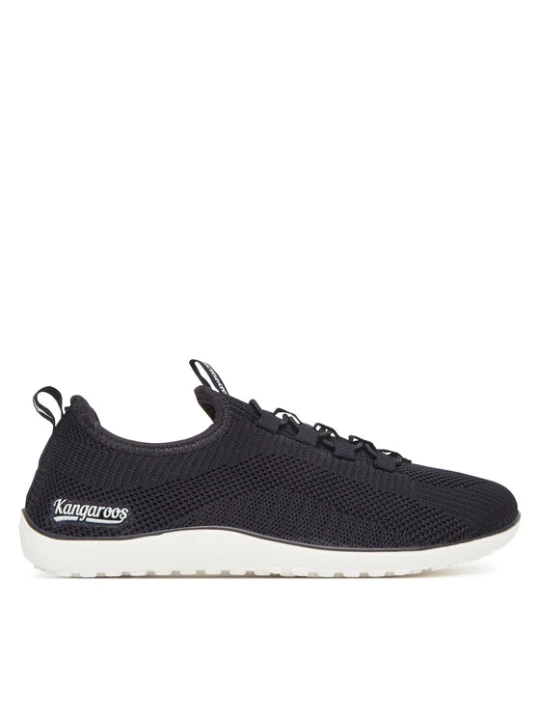 Zdjęcie produktu Sneakersy KangaRoos K-BF Bole 30161 000 4600 Granatowy