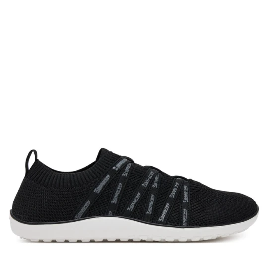 Zdjęcie produktu Sneakersy KangaRoos K-BF Brandy OS 30163 000 5003 Czarny