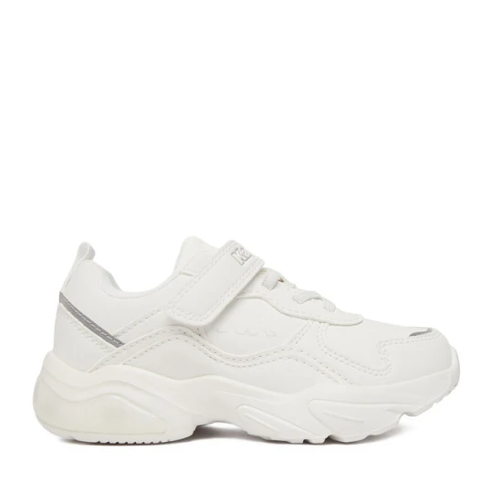 Zdjęcie produktu Sneakersy Kappa CEO-8X1297-2 Biały