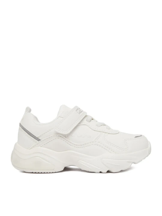 Zdjęcie produktu Sneakersy Kappa CEO-8X1297-2 Biały