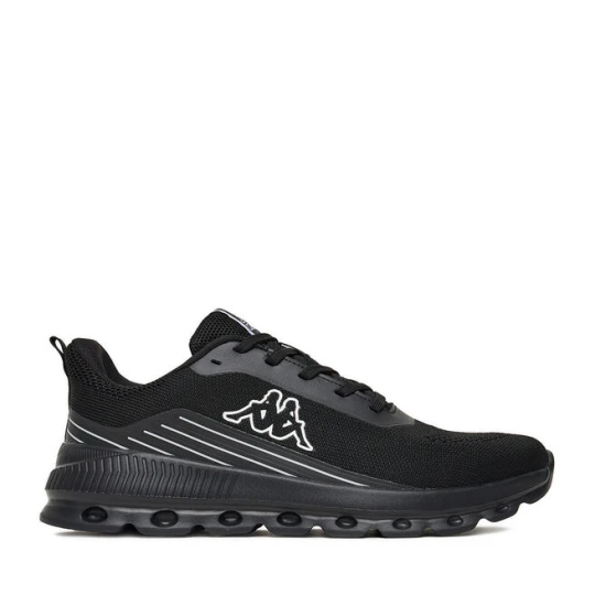 Zdjęcie produktu Sneakersy Kappa CEO-AW24-3C012 Czarny