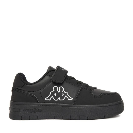 Zdjęcie produktu Sneakersy Kappa CEO-SS24-3C001(IV)CH Czarny