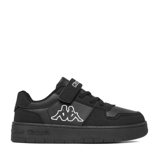 Zdjęcie produktu Sneakersy Kappa CEO-SS24-3C001(IV)CH Czarny
