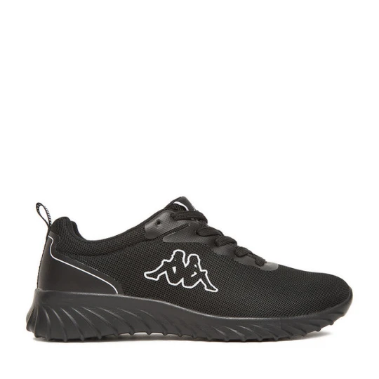 Zdjęcie produktu Sneakersy Kappa CEO-SS24-3C007-J Czarny
