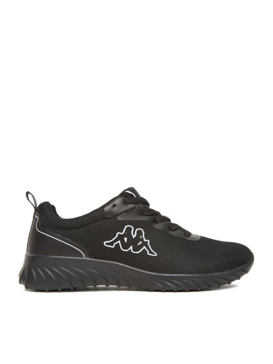 Zdjęcie produktu Sneakersy Kappa CEO-SS24-3C007-J Czarny
