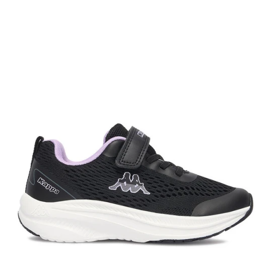 Zdjęcie produktu Sneakersy Kappa CEO-SS24-3C009(IV)DZ Czarny