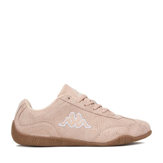Zdjęcie produktu Sneakersy Kappa CEO-WP40-241006W Różowy