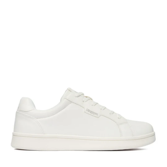 Zdjęcie produktu Sneakersy Kappa CEOWB-M8X1769-1 Biały
