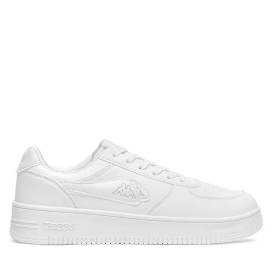 Zdjęcie produktu Sneakersy Kappa CEOWB-VSKA004 Biały