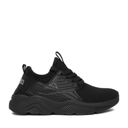 Zdjęcie produktu Sneakersy Kappa CEOWB-WK243139(CH) Czarny