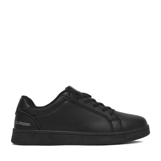 Zdjęcie produktu Sneakersy Kappa CEOWB-WP87-26146 Czarny