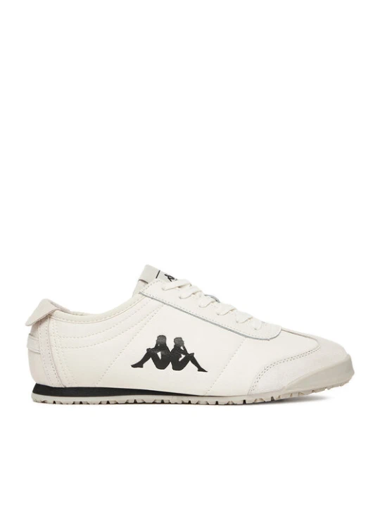 Zdjęcie produktu Sneakersy Kappa EO-1490036A(W) Biały