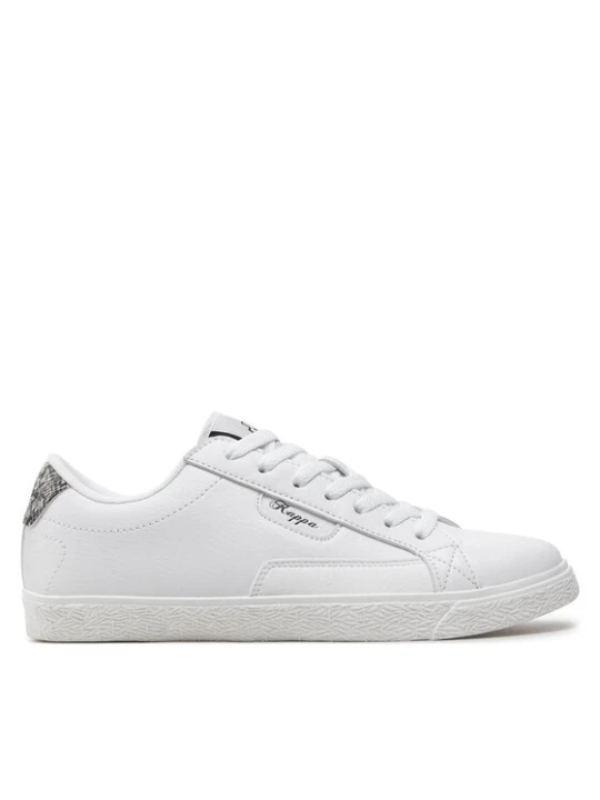 Zdjęcie produktu Sneakersy Kappa Logo Rastridw 2 331Q6SW Biały