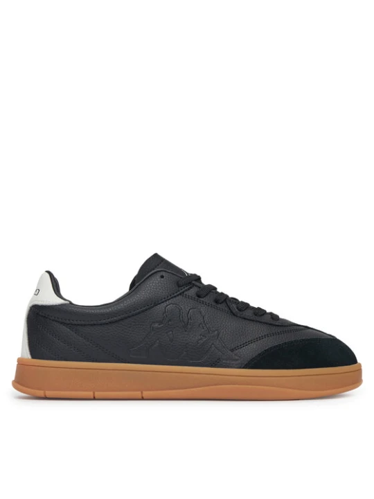Zdjęcie produktu Sneakersy Kappa MC-24880H(M) Czarny