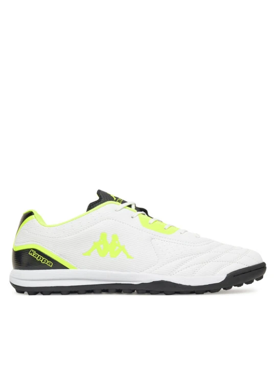 Zdjęcie produktu Sneakersy Kappa SJ-F910-3 Biały