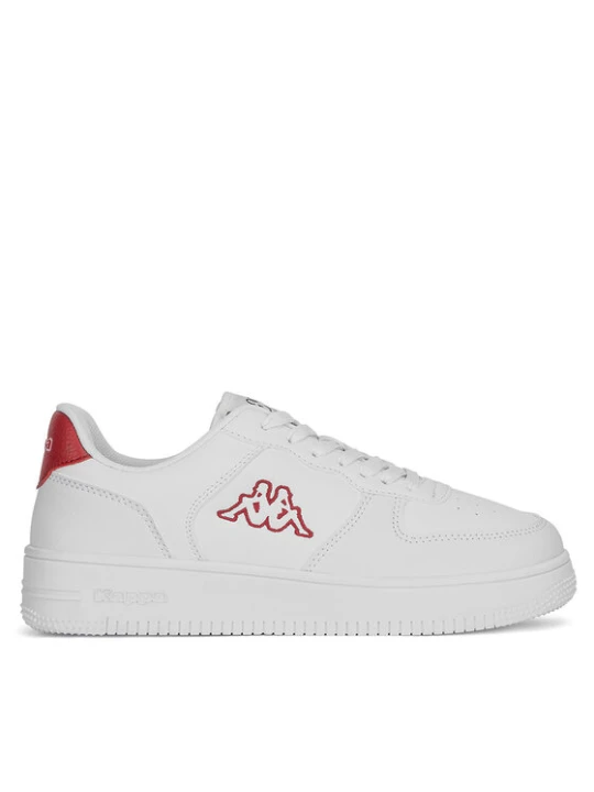 Zdjęcie produktu Sneakersy Kappa VSKA012 Biały