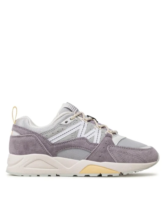 Zdjęcie produktu Sneakersy Karhu Fusion 2.0 F804146 Szary