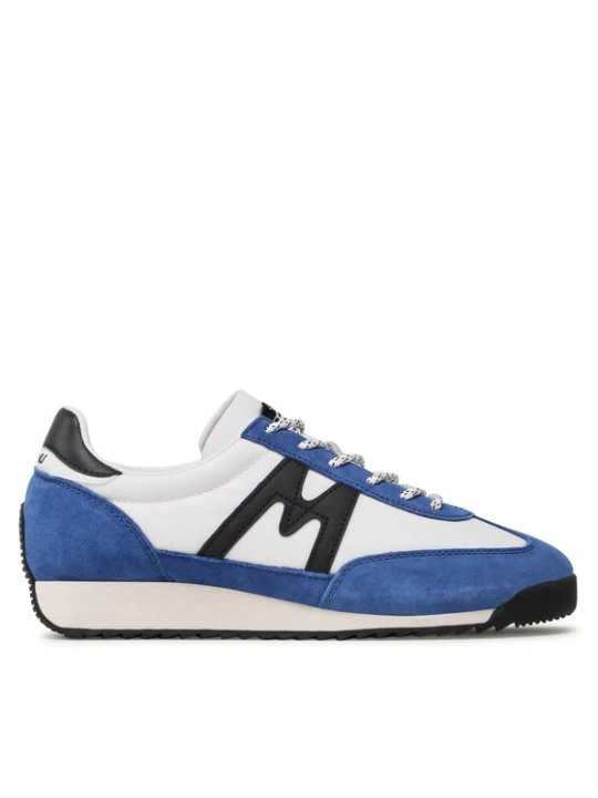 Zdjęcie produktu Sneakersy Karhu Mestari F805057 Biały