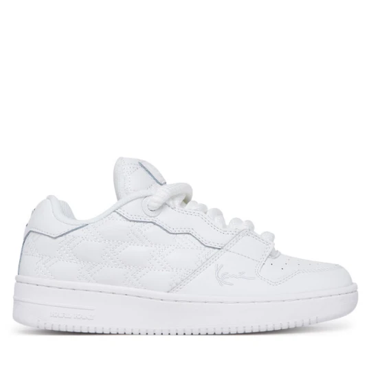 Zdjęcie produktu Sneakersy Karl Kani 89 SK8 PD00002629 Biały
