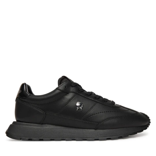 Zdjęcie produktu Sneakersy KARL LAGERFELD KL51129E Czarny